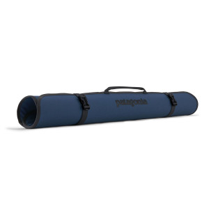 Patagonia Travel Rod Roll in Tidepool Blue